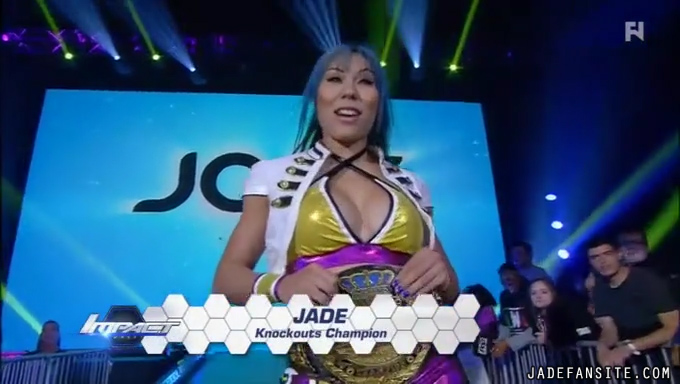 Jade20160510_Still204.jpg