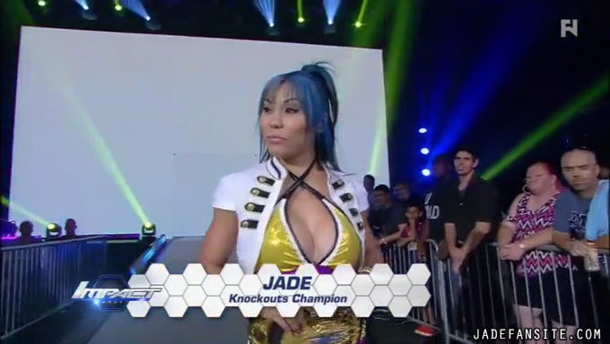 Jade20160510_Still208.jpg
