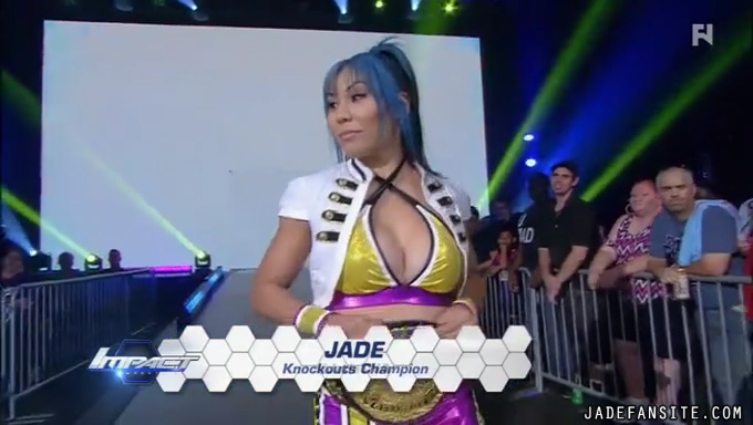 Jade20160510_Still209.jpg
