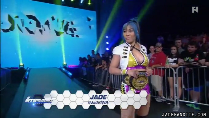 Jade20160510_Still212.jpg