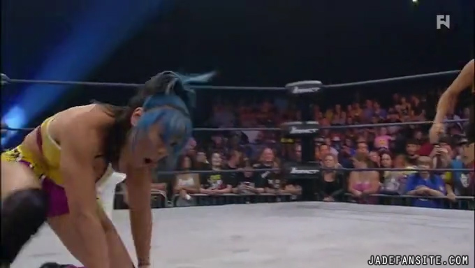 Jade20160510_Still316.jpg Jade20160510_Still316.jpg