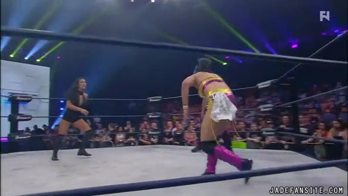 Jade20160510_Still530.jpg Jade20160510_Still530.jpg