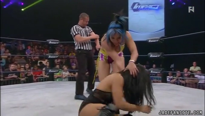 Jade20160510_Still658.jpg Jade20160510_Still658.jpg