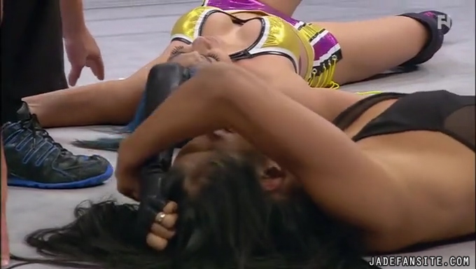 Jade20160510_Still700.jpg