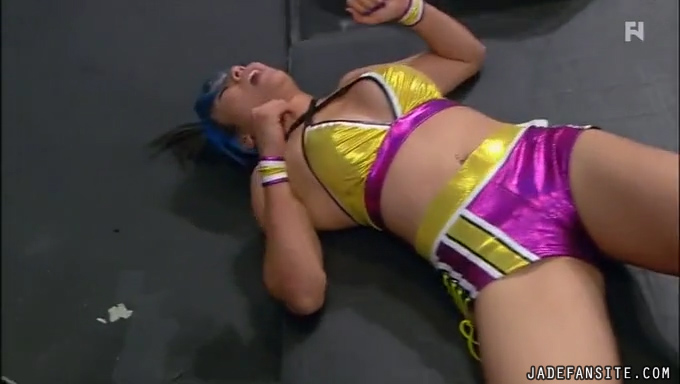 Jade20160510_Still799.jpg