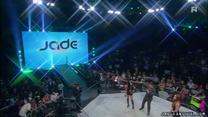 Jade20160531_Still001.jpg