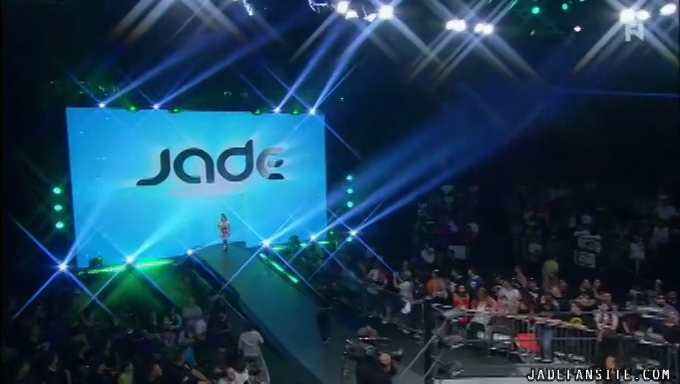 Jade20160531_Still004.jpg