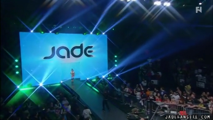 Jade20160531_Still005.jpg