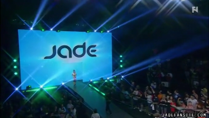 Jade20160531_Still006.jpg