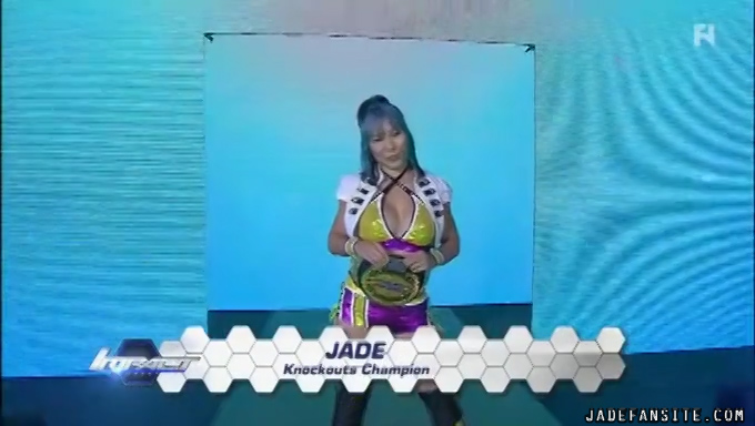 Jade20160531_Still015.jpg