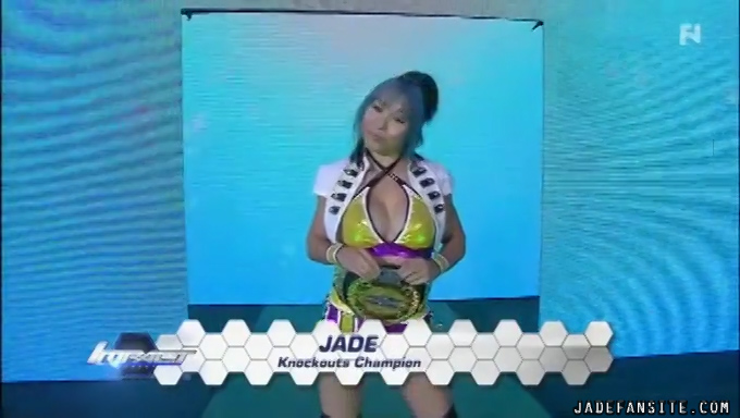 Jade20160531_Still016.jpg