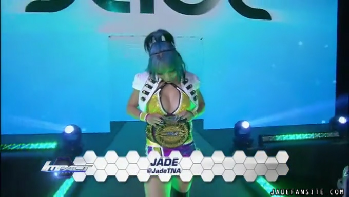 Jade20160531_Still023.jpg