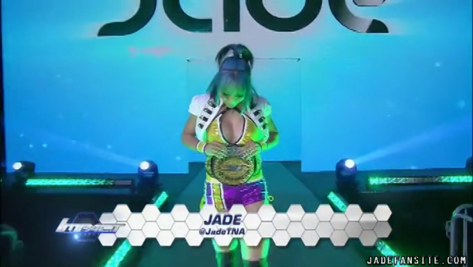 Jade20160531_Still024.jpg