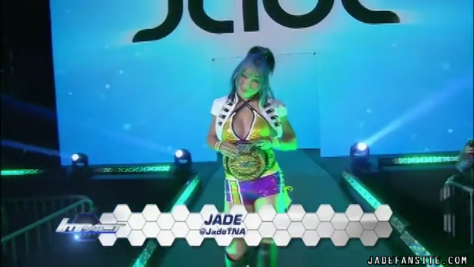 Jade20160531_Still025.jpg