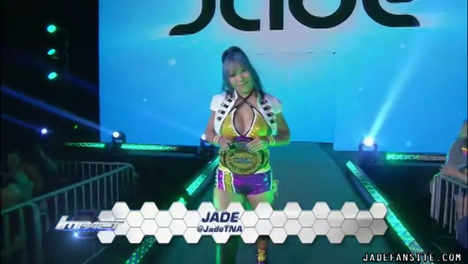 Jade20160531_Still026.jpg