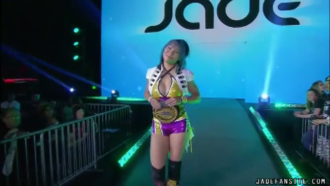 Jade20160531_Still028.jpg