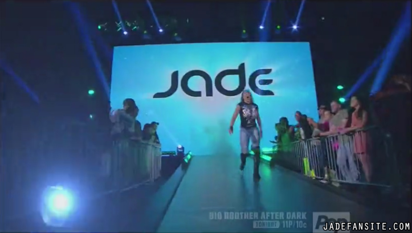 Jade20160705_Still013.jpg