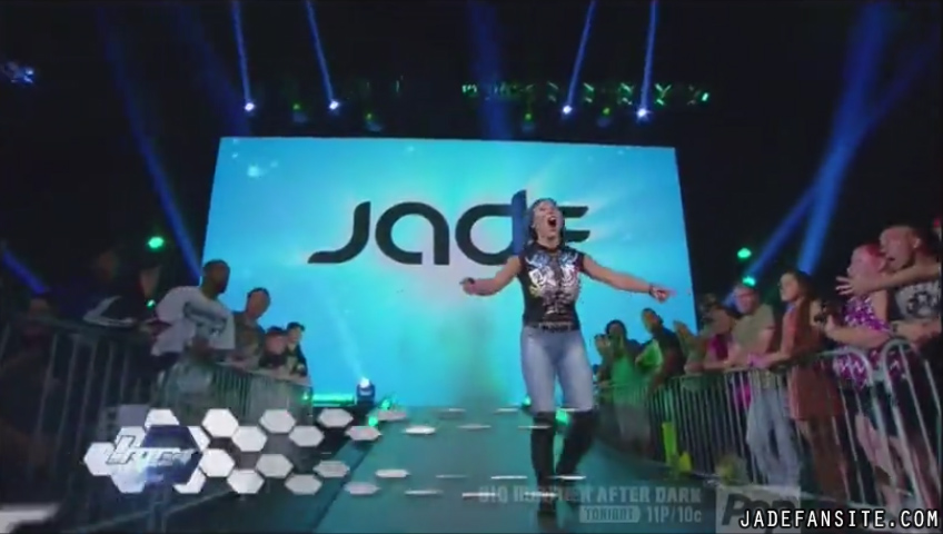 Jade20160705_Still014.jpg