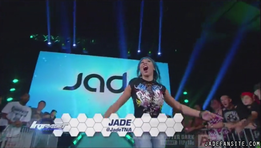 Jade20160705_Still015.jpg