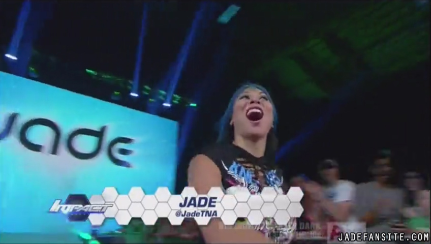 Jade20160705_Still016.jpg