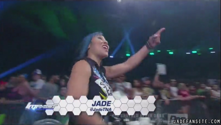 Jade20160705_Still017.jpg