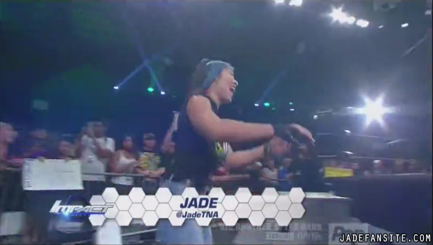 Jade20160705_Still018.jpg