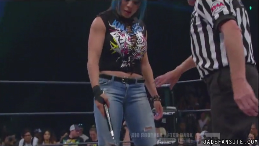 Jade20160705_Still640.jpg