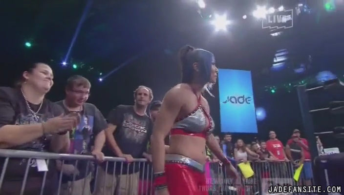 Jade20160712_Still038.jpg