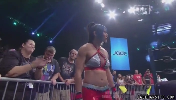 Jade20160712_Still039.jpg