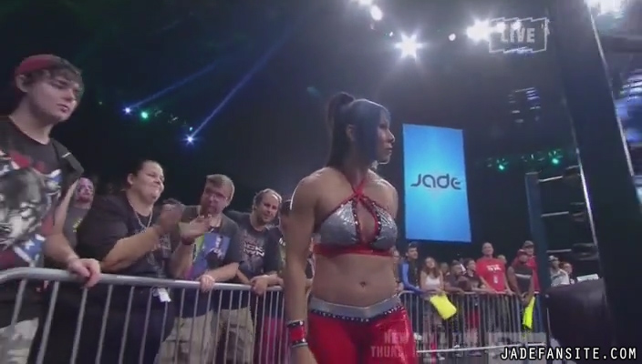 Jade20160712_Still040.jpg