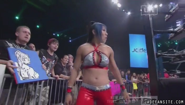 Jade20160712_Still042.jpg