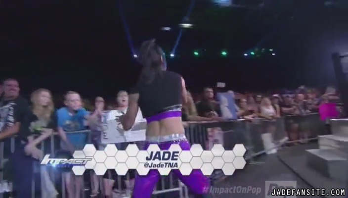Jade20160818_Still251.jpg