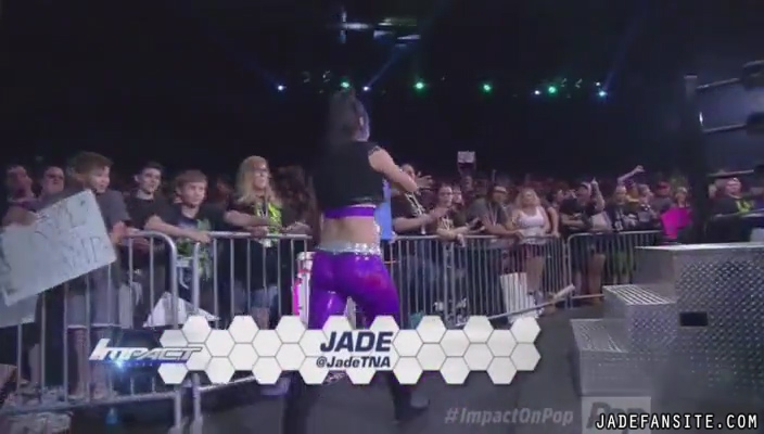 Jade20160818_Still253.jpg