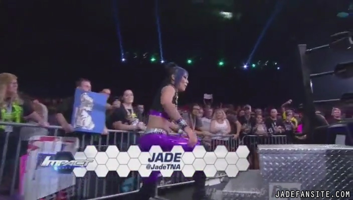 Jade20160818_Still255.jpg