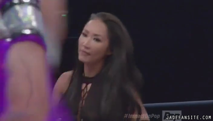 Jade20160818_Still343.jpg