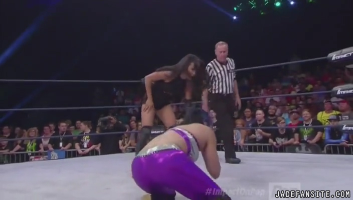 Jade20160818_Still539.jpg Jade20160818_Still539.jpg