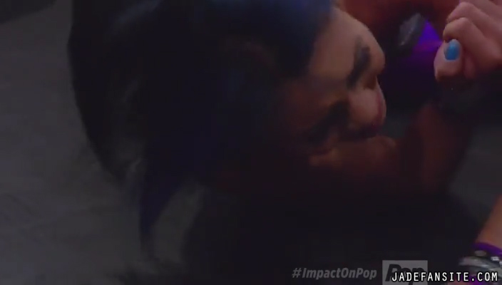 Jade20160818_Still613.jpg Jade20160818_Still613.jpg