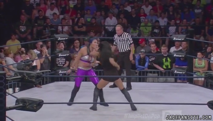 Jade20160818_Still692.jpg Jade20160818_Still692.jpg