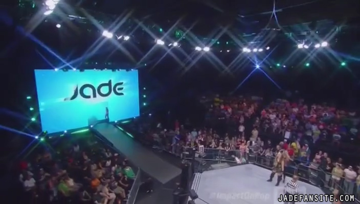 Jade20160825_Still001.jpg