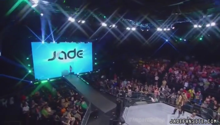 Jade20160825_Still002.jpg