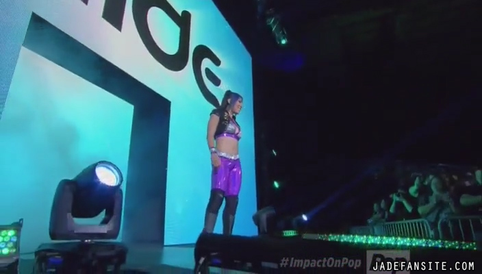 Jade20160825_Still008.jpg