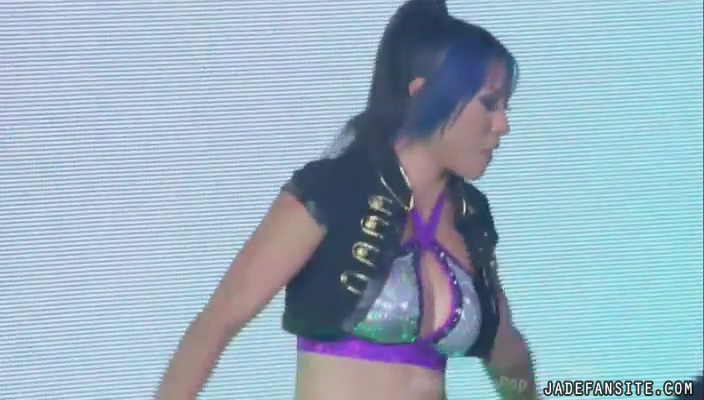 Jade20160825_Still015.jpg