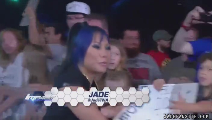 Jade20160825_Still022.jpg