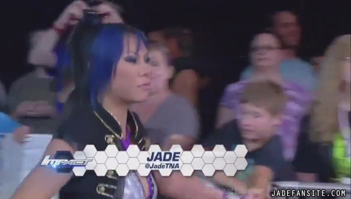 Jade20160825_Still023.jpg