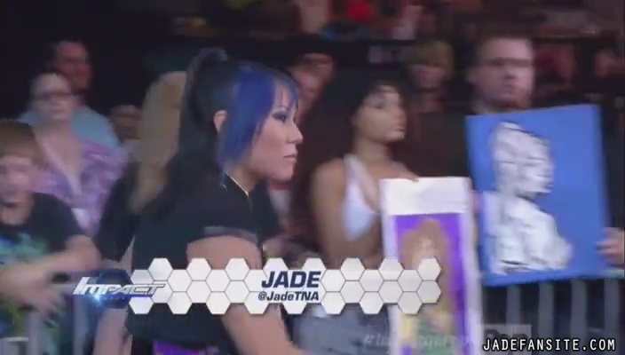 Jade20160825_Still024.jpg