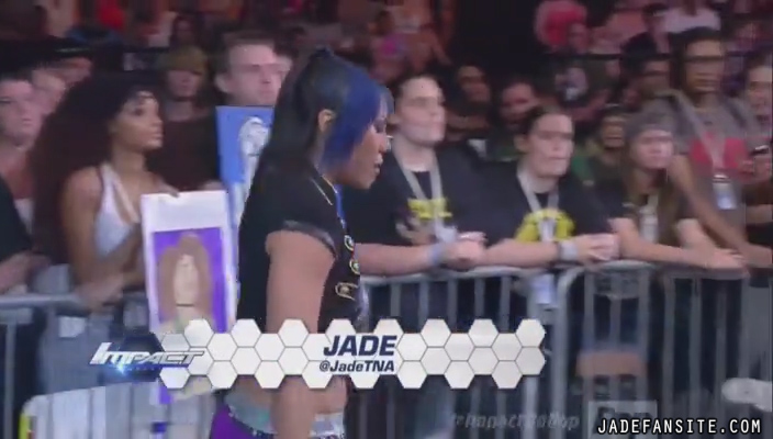 Jade20160825_Still025.jpg