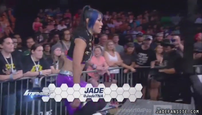 Jade20160825_Still027.jpg
