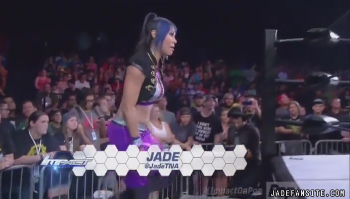 Jade20160825_Still028.jpg