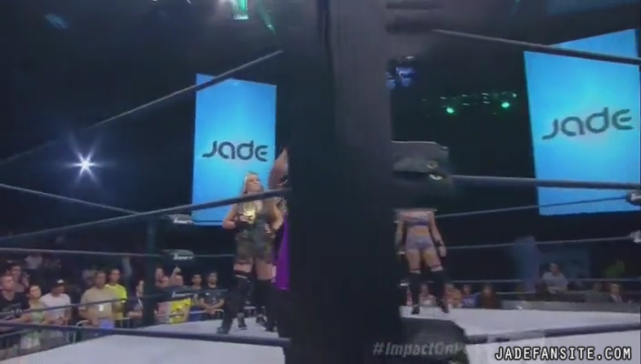 Jade20160825_Still039.jpg