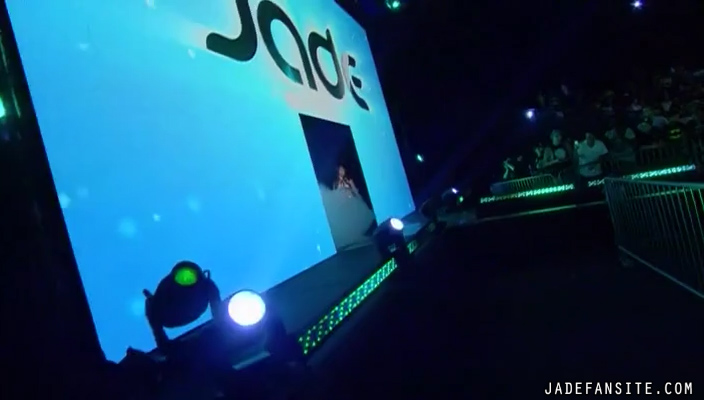 Jade20161104_Still037.jpg